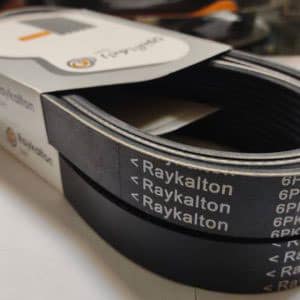 دینام--رایکالتون-نسمه--بازار--ایران