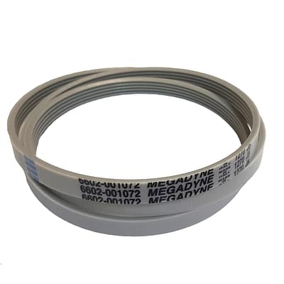 تسمه شیاری 5PJ-1270 مگادین