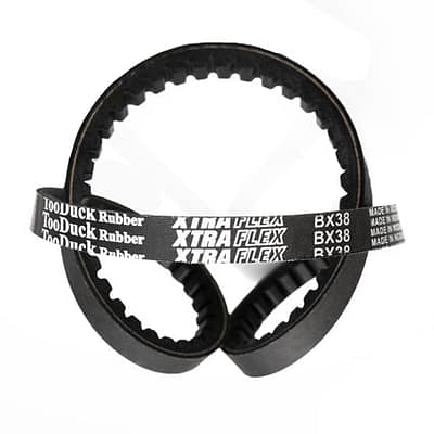 تسمه A-15 توداک