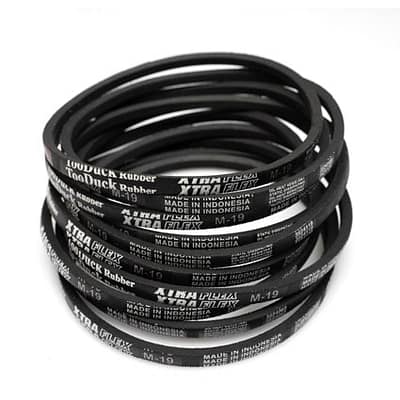 تسمه M-30 توداک