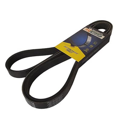 تسمه دینام MI6pk 1665 میشلن