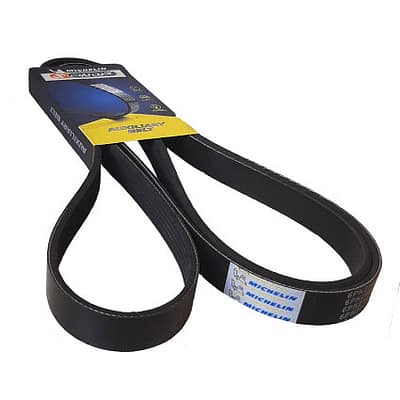 تسمه دینام MI6pk 2364 میشلن