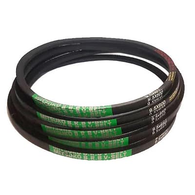 تسمه A-27 میتسوکو