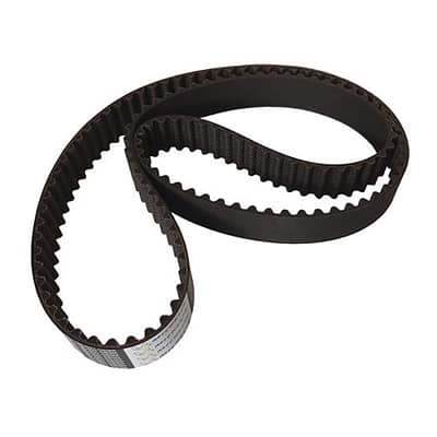 تسمه تایم 134SP25 میشلن برای پژو 206 تیپ 5 و 6