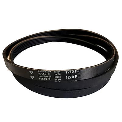 تسمه شیاری 1270 5PJ EL هاچینسون