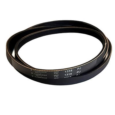 تسمه شیاری 1315 5pj EL هاچینسون