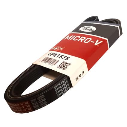 تسمه-بازار-ایران-پاور-گریپ