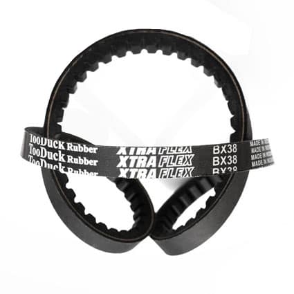 توداک--تسمه-بازار-ایران-1