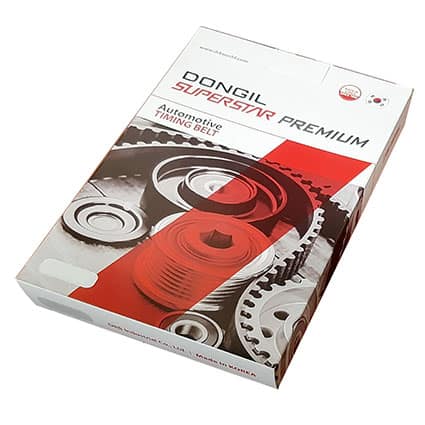 دانگیل-تایم--تسمه-بازار-ایران-2