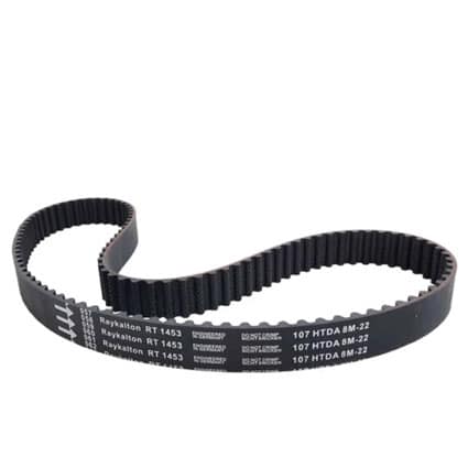 دینام--رایکالتون-نسمه--بازار--ایران-2