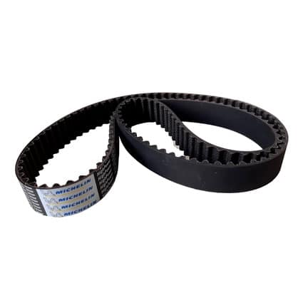 میشلن-تسمه-تایم-2