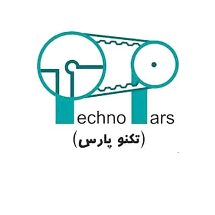 تکنوپارس-لوگو--تسمه-بازار