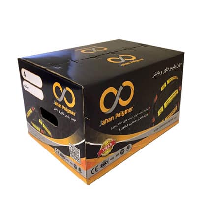 جهان-پلیمر-تسمه-بازار-ایران-1