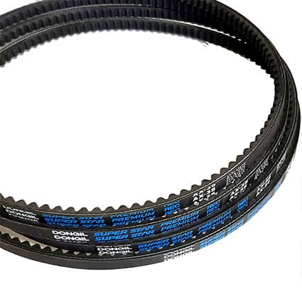 دانگیل-1--تسمه-بازار-ایران