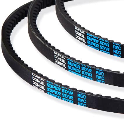 دانگیل--تسمه-بازار-ایران