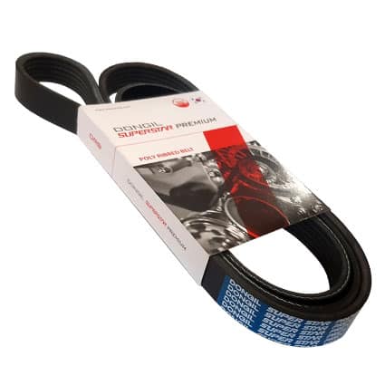 دانگیل-دینام--تسمه-بازار-ایران