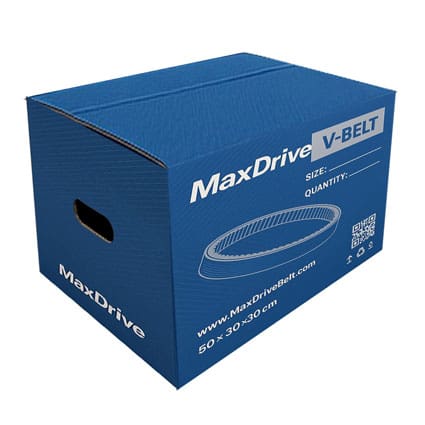 مکس-درایو-تسمه-1