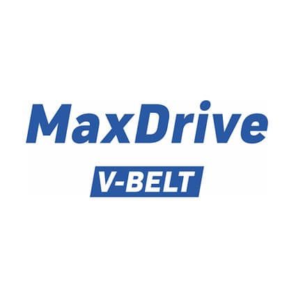 مکس-درایو-تسمه-2