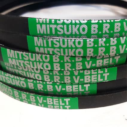 میتسوکو-تسمه-بازار-ایران-1