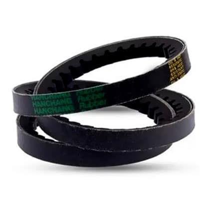 هانچانگ--تسمه-بازار-ایران-1