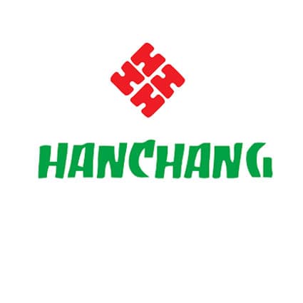 هانچانگ--تسمه-بازار-ایران-2