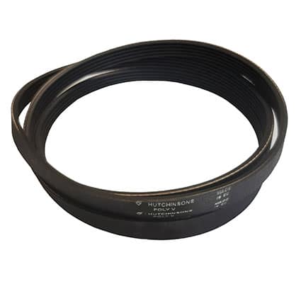 هاچینسون-تسمه-بازار-ایران-1