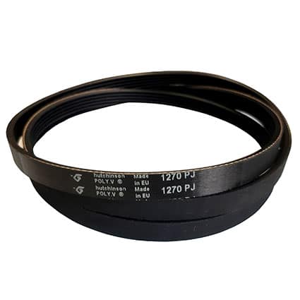 هاچینسون-تسمه-بازار-ایران-1270