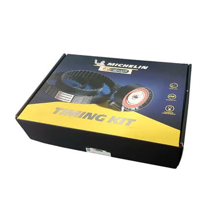 کیت-کامل-میشلن-1