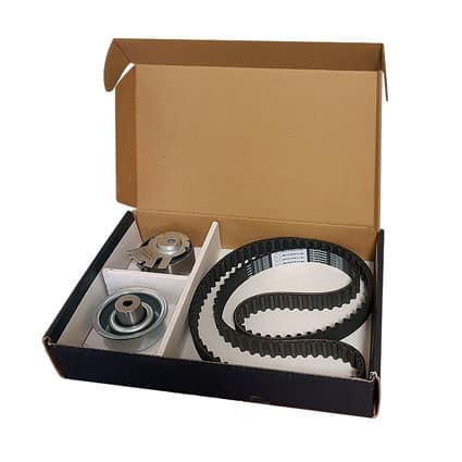 کیت-کامل-میشلن