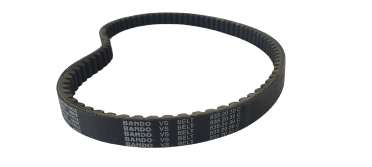 1725568380_ei_1729080388683-removebg-preview